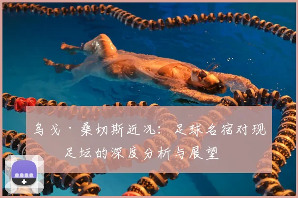 乌戈·桑切斯近况：足球名宿对现代足坛的深度分析与展望