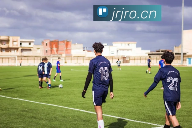 来球网免费直播nbaAPP 封面图